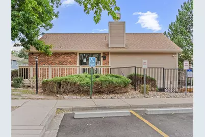 4456 S Carson Way, Aurora, CO 80015 - Photo 34