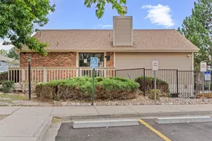 4456 S Carson Way, Aurora, CO 80015 - Photo 34