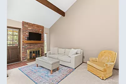 4456 S Carson Way, Aurora, CO 80015 - Photo 8
