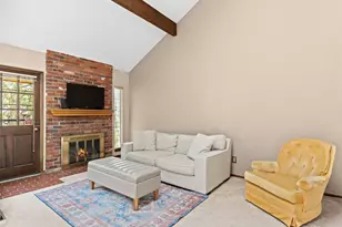 4456 S Carson Way, Aurora, CO 80015 - Photo 8