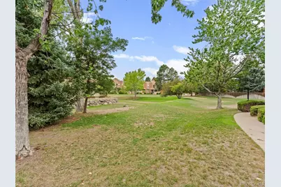 4456 S Carson Way, Aurora, CO 80015 - Photo 32