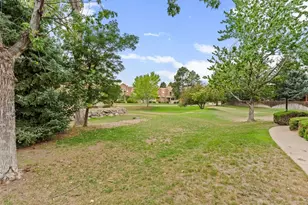 4456 S Carson Way, Aurora, CO 80015 - Photo 32