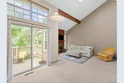 4456 S Carson Way, Aurora, CO 80015 - Photo 12