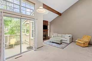 4456 S Carson Way, Aurora, CO 80015 - Photo 12