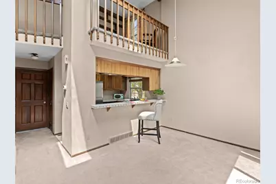 4456 S Carson Way, Aurora, CO 80015 - Photo 14