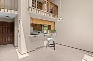 4456 S Carson Way, Aurora, CO 80015 - Photo 14