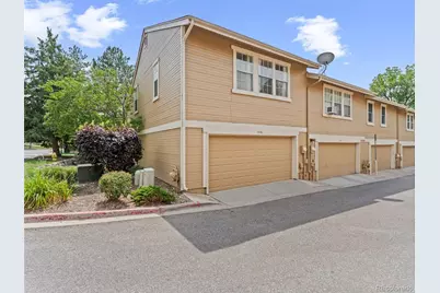4456 S Carson Way, Aurora, CO 80015 - Photo 30