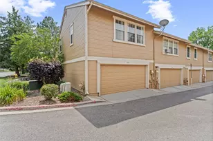 4456 S Carson Way, Aurora, CO 80015 - Photo 30