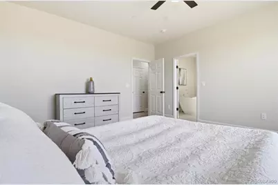 61800 E 32nd Court, Strasburg, CO 80136 - Photo 14