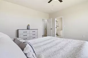 61800 E 32nd Ct, Strasburg, CO 80136 - Photo 14