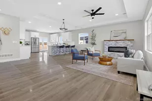 61800 E 32nd Ct, Strasburg, CO 80136 - Photo 4