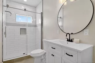 61800 E 32nd Ct, Strasburg, CO 80136 - Photo 12