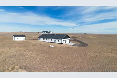 61800 E 32nd Court, Strasburg, CO 80136 - Photo 22