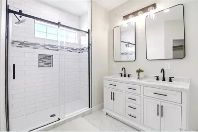 61800 E 32nd Court, Strasburg, CO 80136 - Photo 16