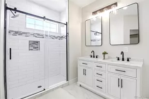 61800 E 32nd Ct, Strasburg, CO 80136 - Photo 16