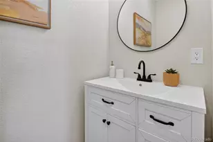 61800 E 32nd Ct, Strasburg, CO 80136 - Photo 10