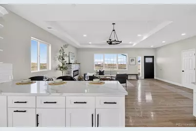 61800 E 32nd Court, Strasburg, CO 80136 - Photo 8