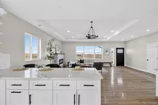 61800 E 32nd Ct, Strasburg, CO 80136 - Photo 8