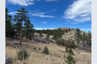 2926 E Path, Cotopaxi, CO 81223 - Photo 50