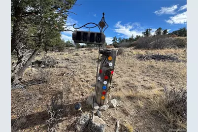 2926 E Path, Cotopaxi, CO 81223 - Photo 2