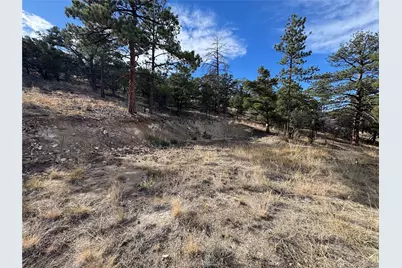 2926 E Path, Cotopaxi, CO 81223 - Photo 16