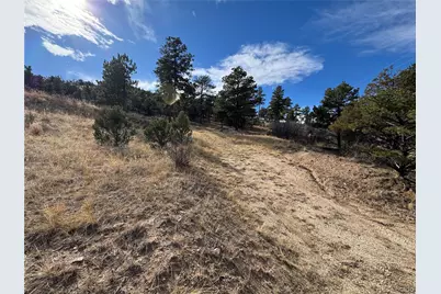 2926 E Path, Cotopaxi, CO 81223 - Photo 4