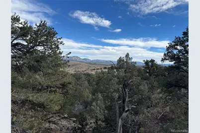 2926 E Path, Cotopaxi, CO 81223 - Photo 30