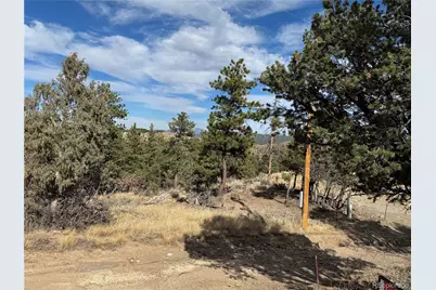 2926 E Path, Cotopaxi, CO 81223 - Photo 6