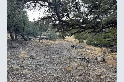 2926 E Path, Cotopaxi, CO 81223 - Photo 42