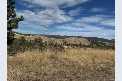 2926 E Path, Cotopaxi, CO 81223 - Photo 14