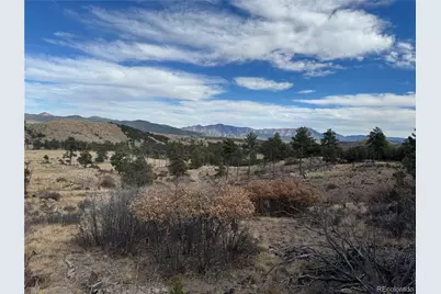 2926 E Path, Cotopaxi, CO 81223 - Photo 46