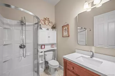 14201 W 91st Lane, Arvada, CO 80005 - Photo 12