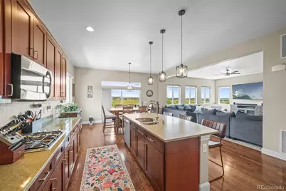 14201 W 91st Lane, Arvada, CO 80005 - Photo 12