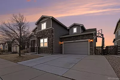 14201 W 91st Lane, Arvada, CO 80005 - Photo 4