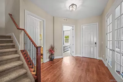14201 W 91st Lane, Arvada, CO 80005 - Photo 6