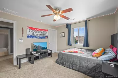 14201 W 91st Lane, Arvada, CO 80005 - Photo 32