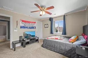 14201 West 91st Lane, Arvada, CO 80005 - Photo 32