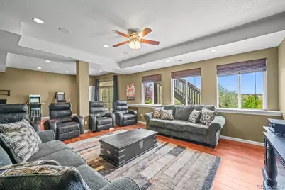 14201 W 91st Lane, Arvada, CO 80005 - Photo 40