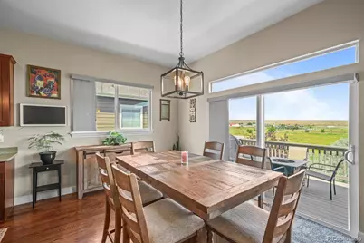 14201 W 91st Lane, Arvada, CO 80005 - Photo 16