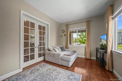 14201 W 91st Lane, Arvada, CO 80005 - Photo 8
