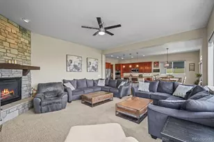 14201 West 91st Lane, Arvada, CO 80005 - Photo 22