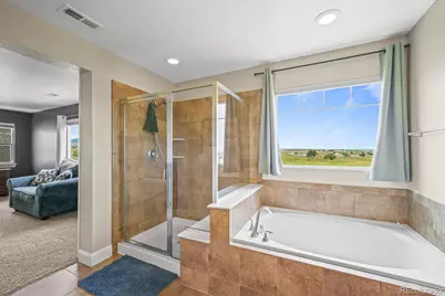 14201 W 91st Lane, Arvada, CO 80005 - Photo 28