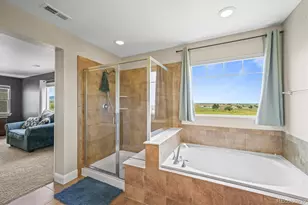 14201 West 91st Lane, Arvada, CO 80005 - Photo 28