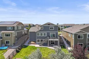 14201 West 91st Lane, Arvada, CO 80005 - Photo 46