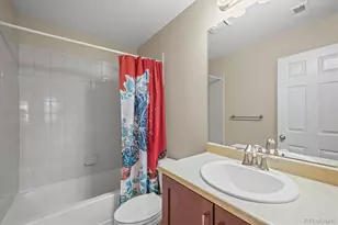 14201 West 91st Lane, Arvada, CO 80005 - Photo 32