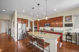 14201 West 91st Lane, Arvada, CO 80005 - Photo 14