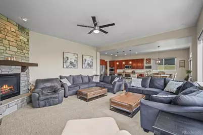 14201 W 91st Lane, Arvada, CO 80005 - Photo 20