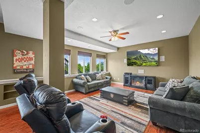 14201 W 91st Lane, Arvada, CO 80005 - Photo 40