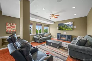 14201 West 91st Lane, Arvada, CO 80005 - Photo 40