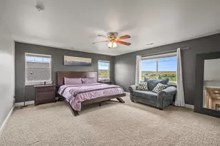 14201 West 91st Lane, Arvada, CO 80005 - Photo 26